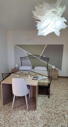 Il sospiro B&B