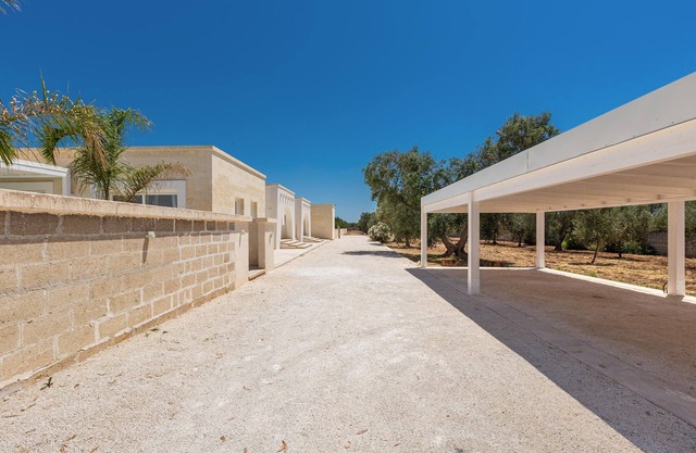 Il Suono del Mare - Apollo by Perle di Puglia