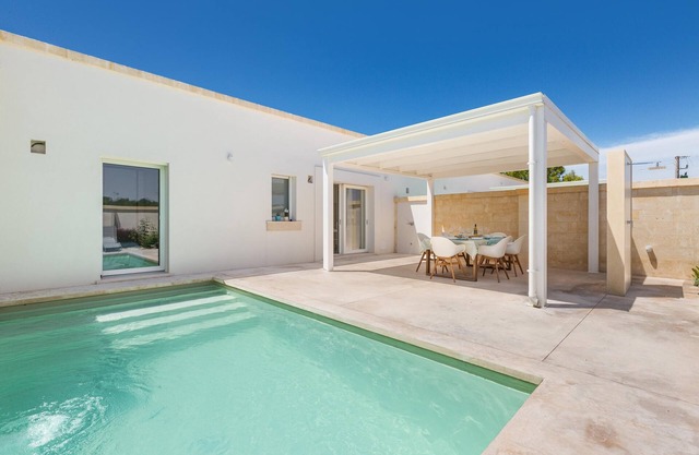 Il Suono del Mare - Giunone by Perle di Puglia