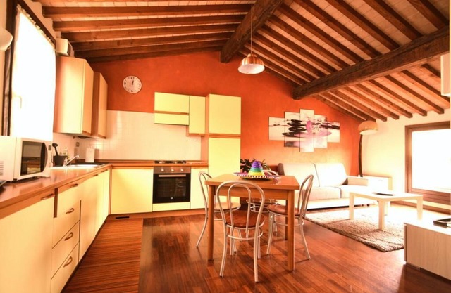 Il Tamarindo-Residence dei Frutti-