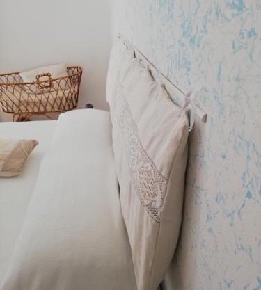 Il Vicolo di Ripa B&b