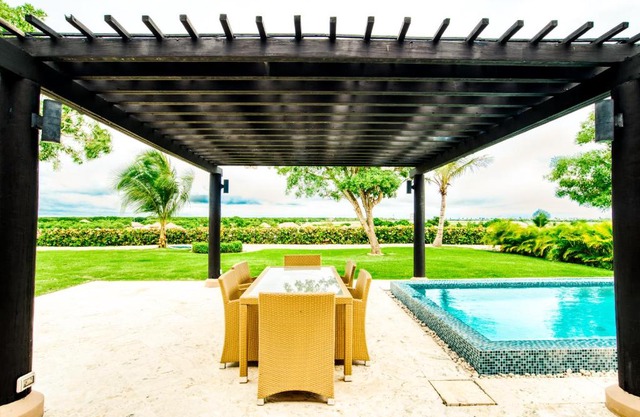 ileverde 22 - Daydreaming villa