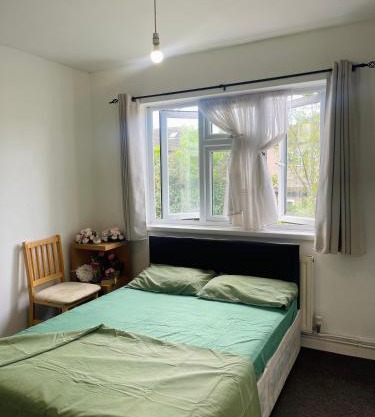 Ilford rooms