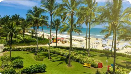 ILHA DA MADEIRA Resort apto inteiro