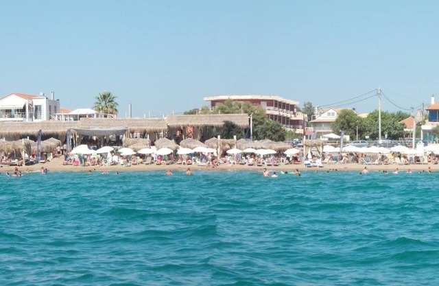 Ilida Kourouta Studios