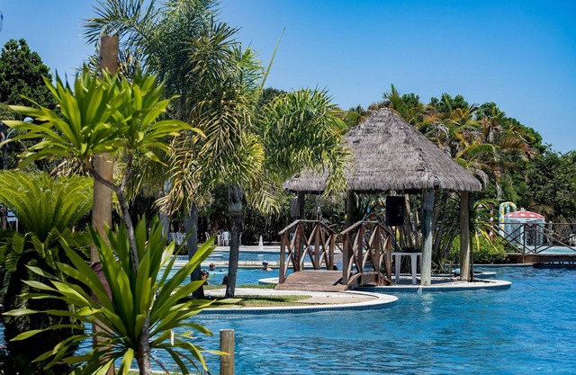 ILOA RESIDENCE AP 103 A