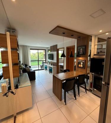 Iloa Resort Residence 106L