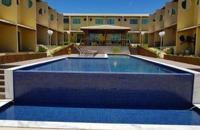 IMBASSAI 3 SUITES