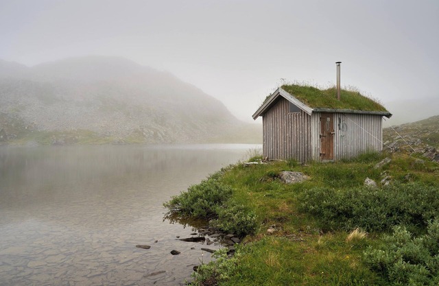 Immersed in the heart of Alameda County, CA and surrounded by natural beauty!
