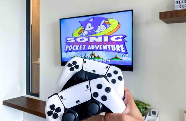 Imperio Suites With Games & Bathtub