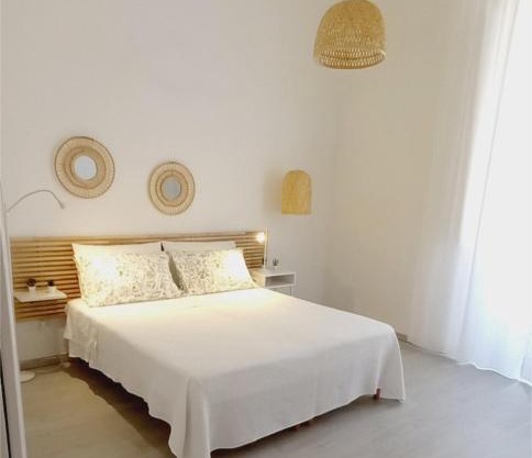 In Borgo Apartment - Vicino al Mare