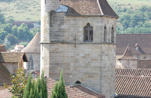 In Quercy, Lot, heated swimming pool, top-of-the-range amenities