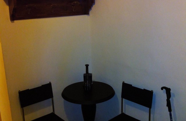 In the heart of Italy, on the border between Tuscany and Marche. In the village of PREGGIO.