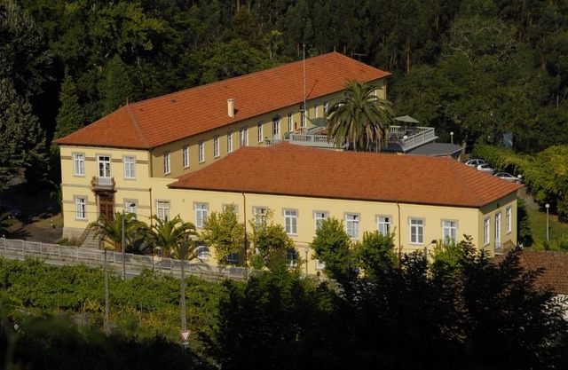 INATEL Entre-Os-Rios