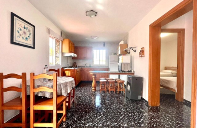 Incredible Rural House with Beautiful Panoramic Views