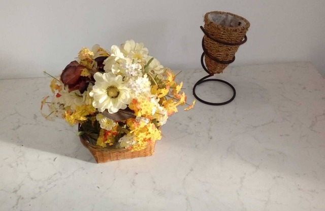 Independent apartment in San Dana in Salento.