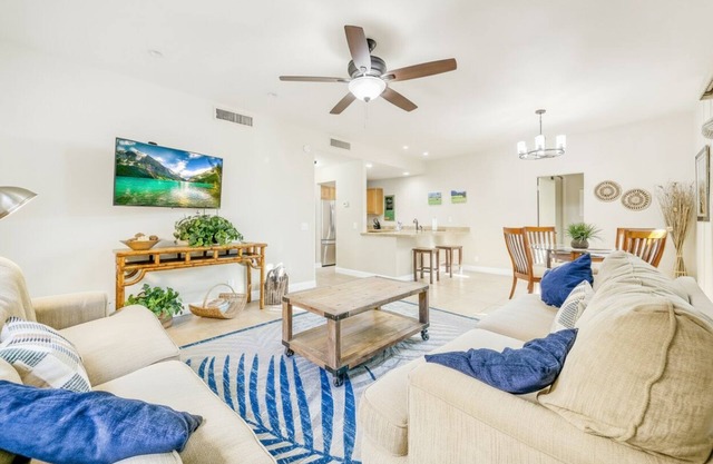 Indian Wells Desert Oasis Views Patio Pools