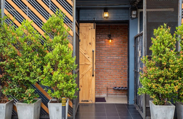 Indiego Space