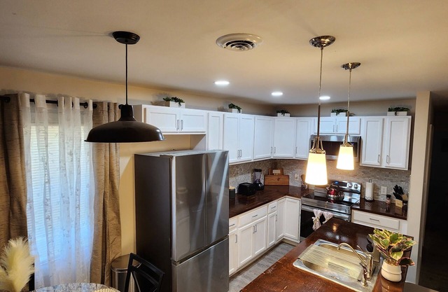 Indy 1Br Diamond II - centrally located