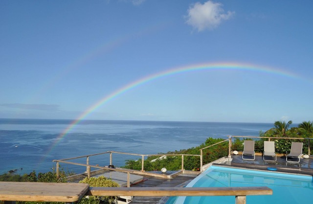 Infiniti Blue (Case Colibri)