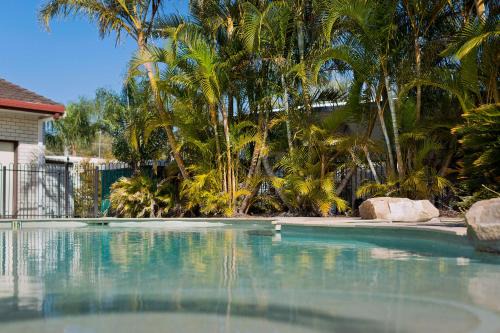 Ingenia Holidays Kingscliff