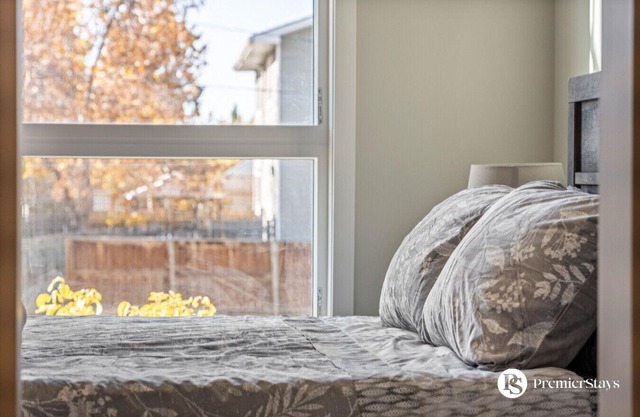 Inglewood Condo 2BR/2BA Trendy & Walkable #36