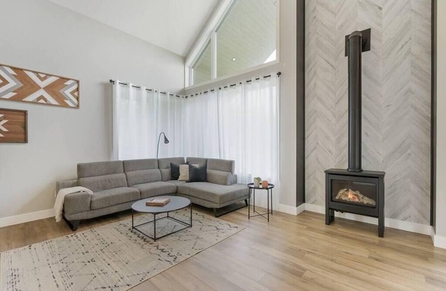 Initial | Soeur No2 | MSA