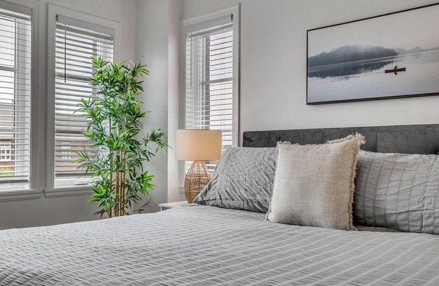 INITIAL | Évasion 107 | Chutes-Montmorency