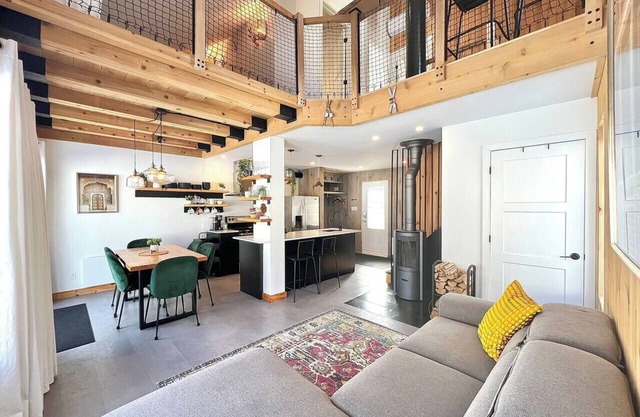 Initial | Kabanita | MSA