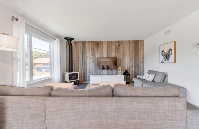 Initial| Koala | Condo Mont-Sainte-Anne