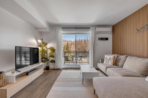 Initial/La Crête/MSA+pool