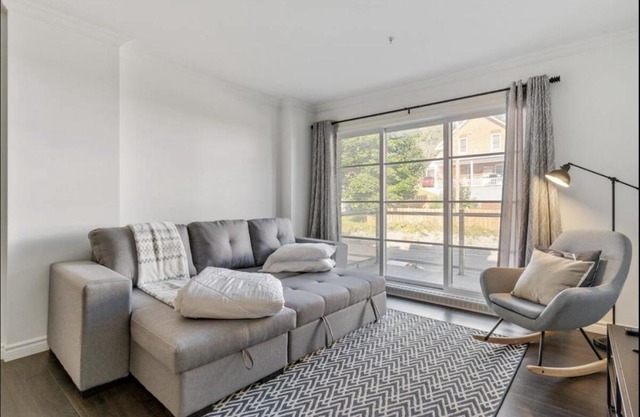 INITIAL - MOOSE - Chutes-Montmorency