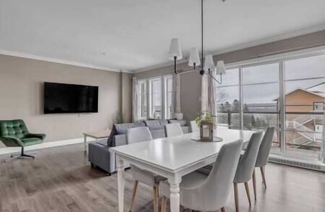 Initial | Natur | Chutes-Montmorency