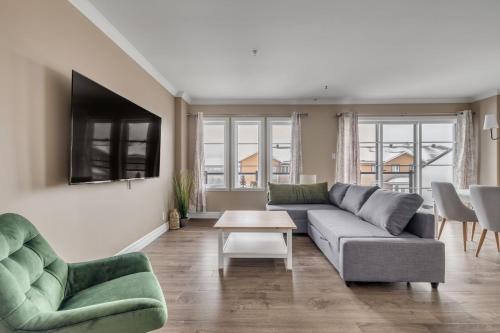 Initial/Natur/Chutes-Montmorency