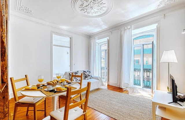 InLoveApartments - City Center for Family