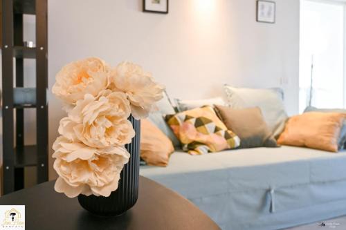 Inn Pisa Rentals - San Marco Gate Home Holidays