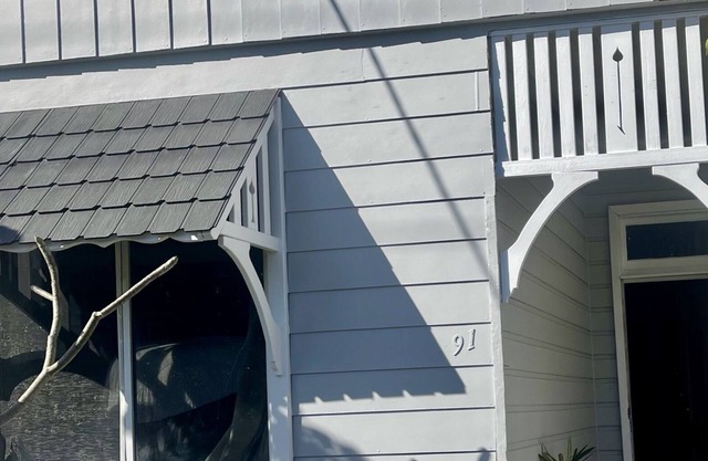 Inner Suburban Cottage - close to Newcastle