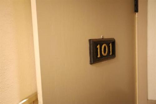 Inns of WV 101, 2bd, WV