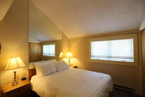 Inns of WV 307, 2bd, WV