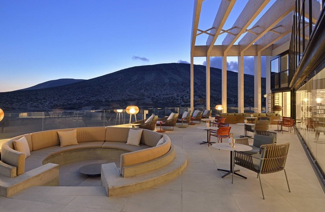 INNSiDE by Meliá Fuerteventura - Adults Only