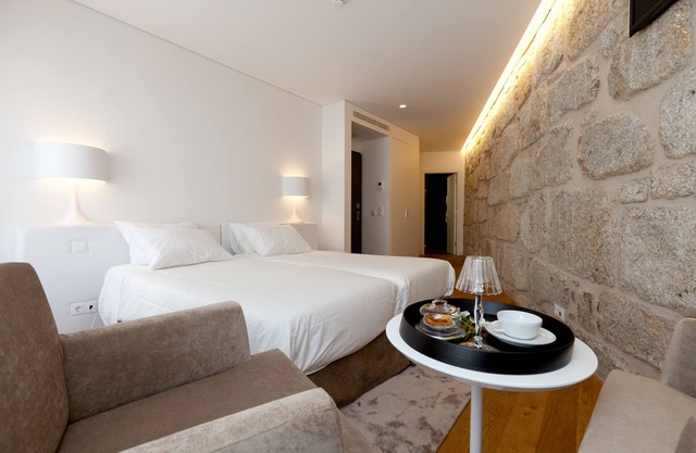 inPatio GuestHouse