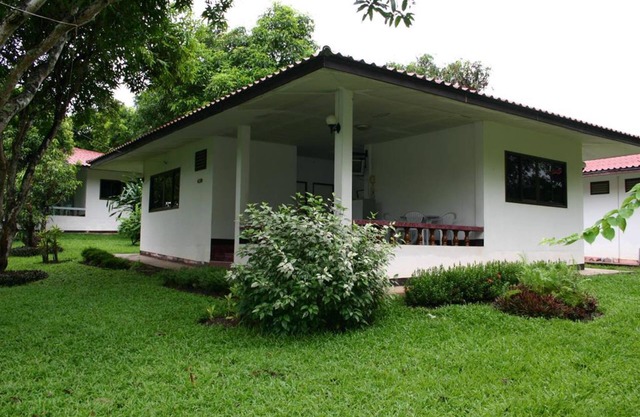 Inter Resort