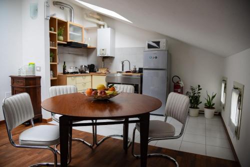 Interno 8