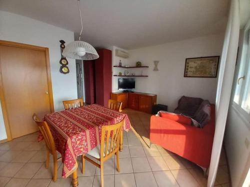 Intero appartamento Guardei House