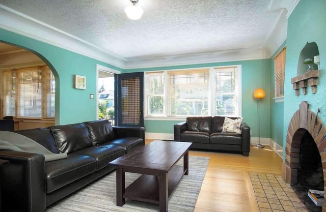#InvestREPM The Ainsworth Furnished Monthly