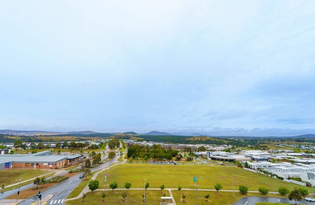 Inviting Family-Friendly Sanctuary in Wright