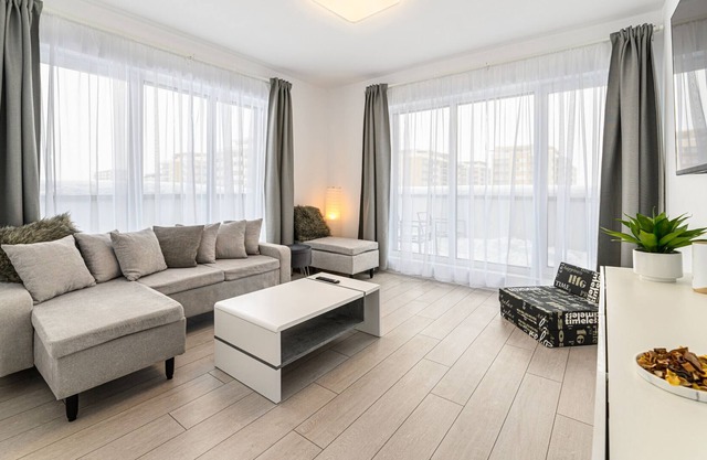 Ioan Ursu 7- Ap 55.1