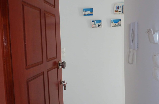 Ionian Apartment, Sami, Kefalonia