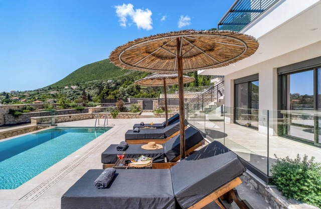 Ionian Hospitality Resort