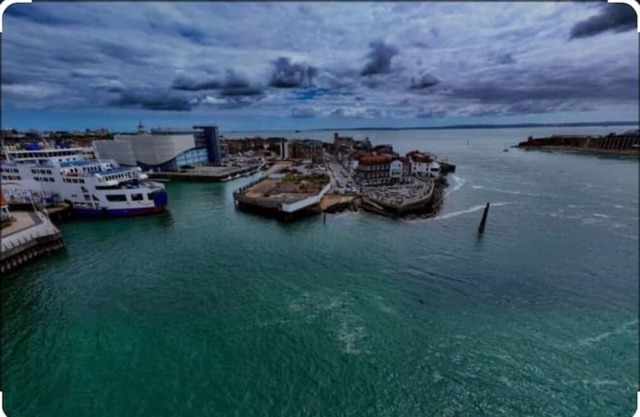 Irtaza charming suits nn